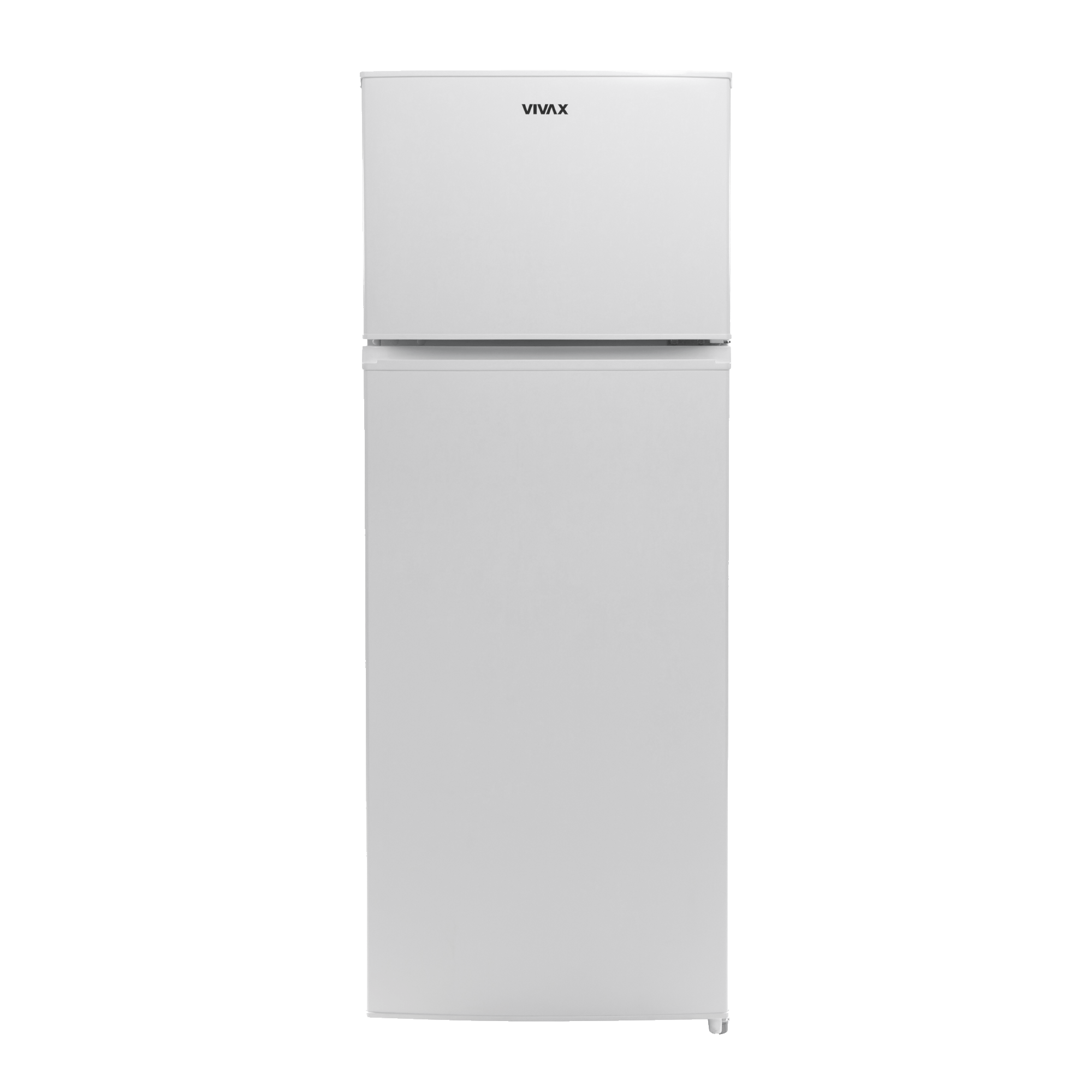 VIVAX hladnjak DD-207E W