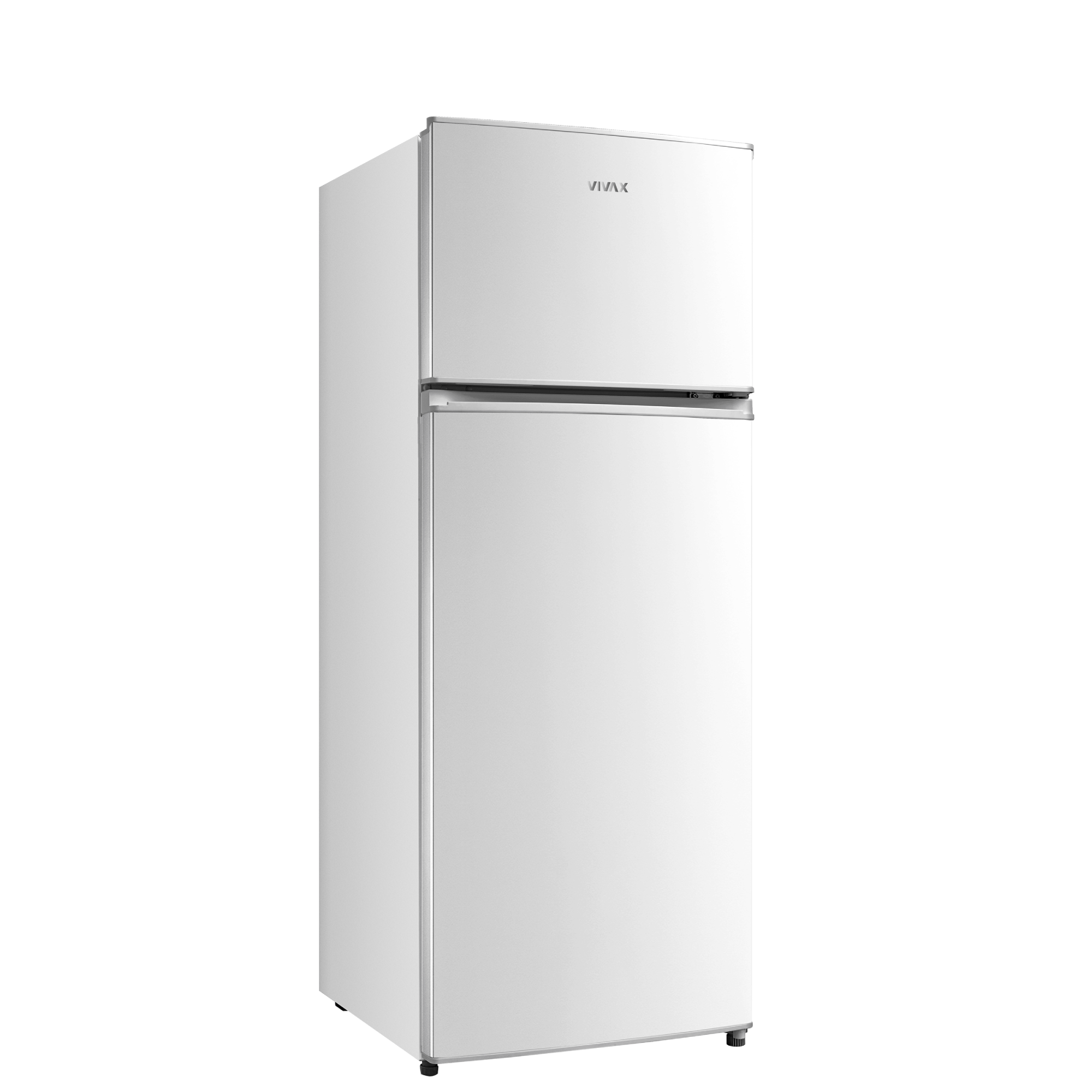 VIVAX hladnjak DD-207E W