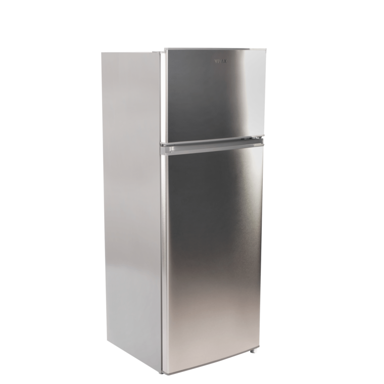 VIVAX HOME hladnjak DD-207E X