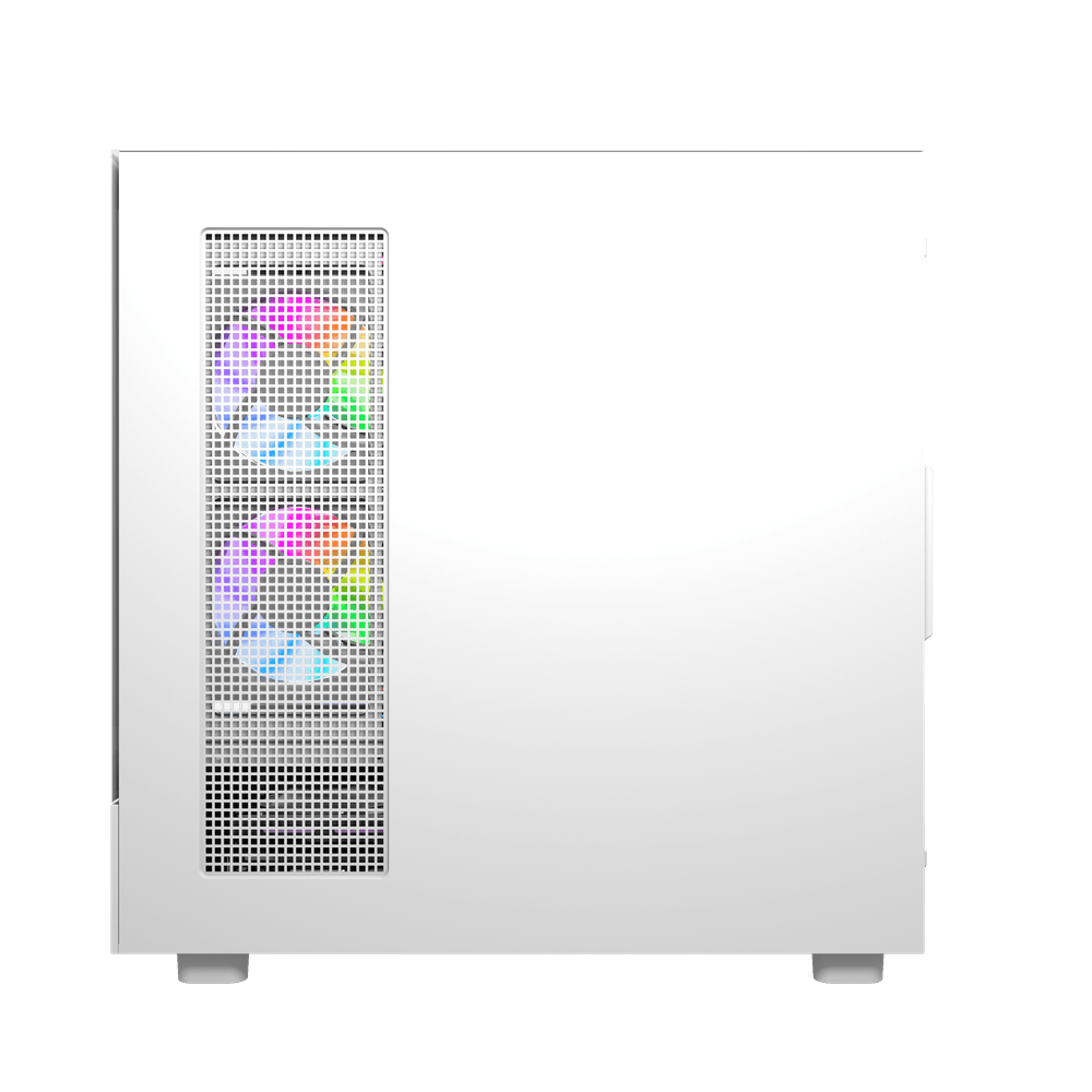 darkFlash DS950V ATX kućište bijelo