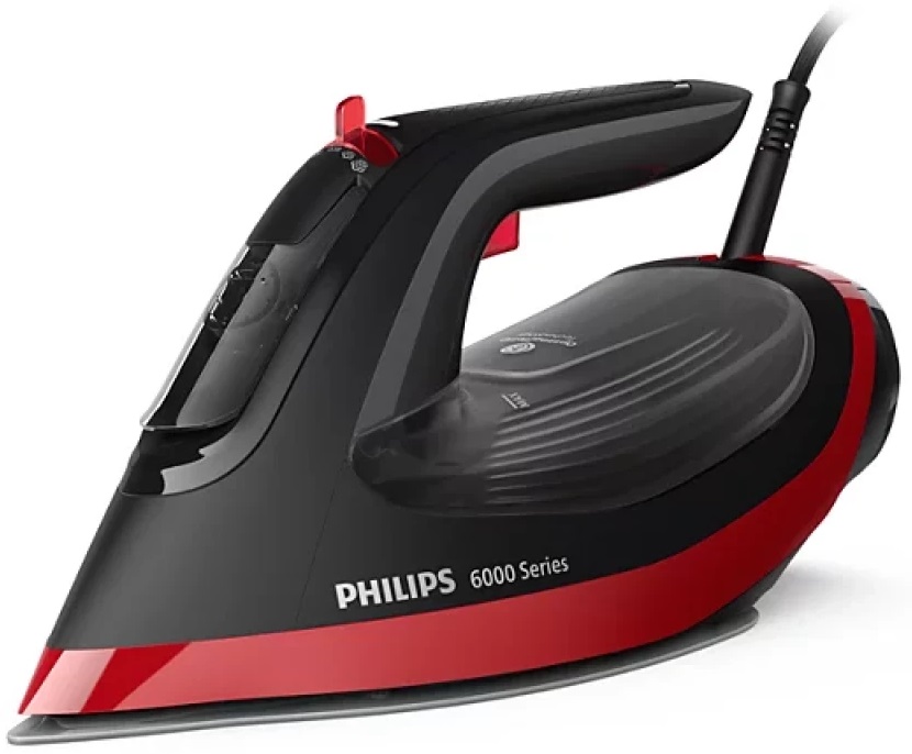 PHILIPS Pegla DST6130\40