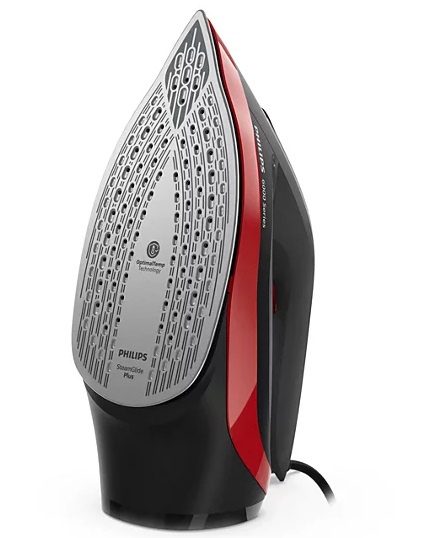 PHILIPS Pegla DST6130\40