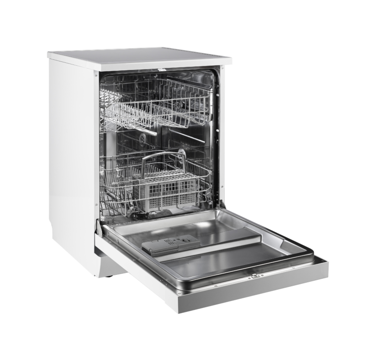 VIVAX HOME mašina za suđe DW-601262C