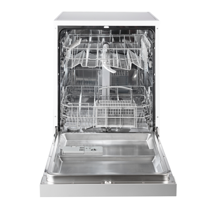 VIVAX HOME mašina za suđe DW-601262C