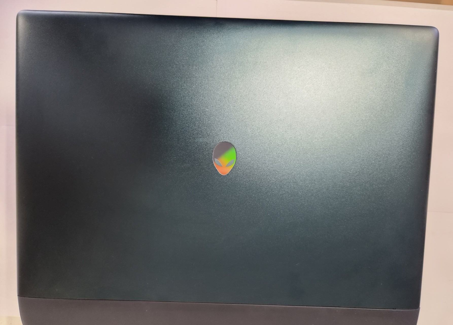 Dell Alienware 18 Area-51 FLAGSHIP Gaming Laptop – Ultra 9 RTX 5080 64GB 8TB