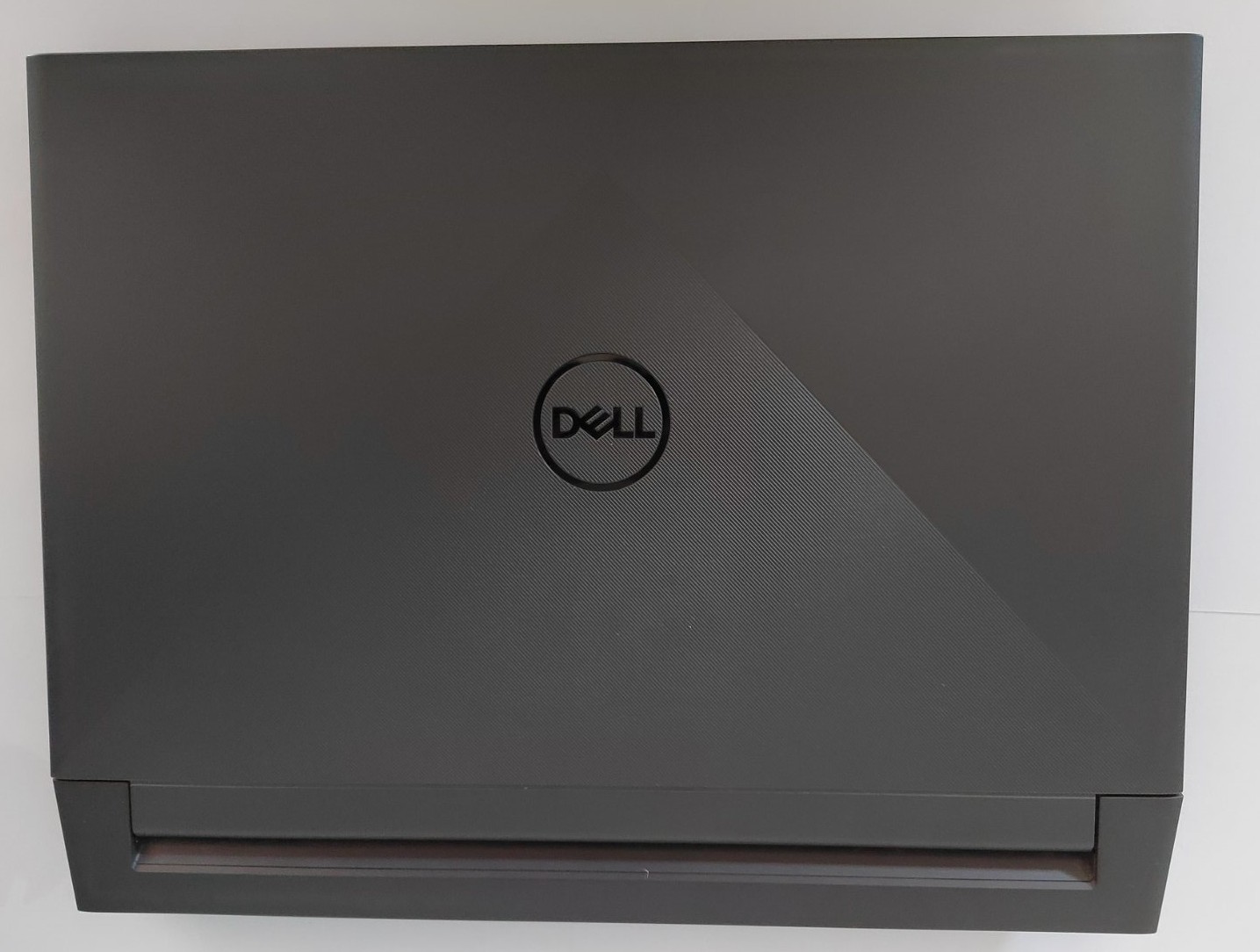 Dell G15 5511 GAMING!!!