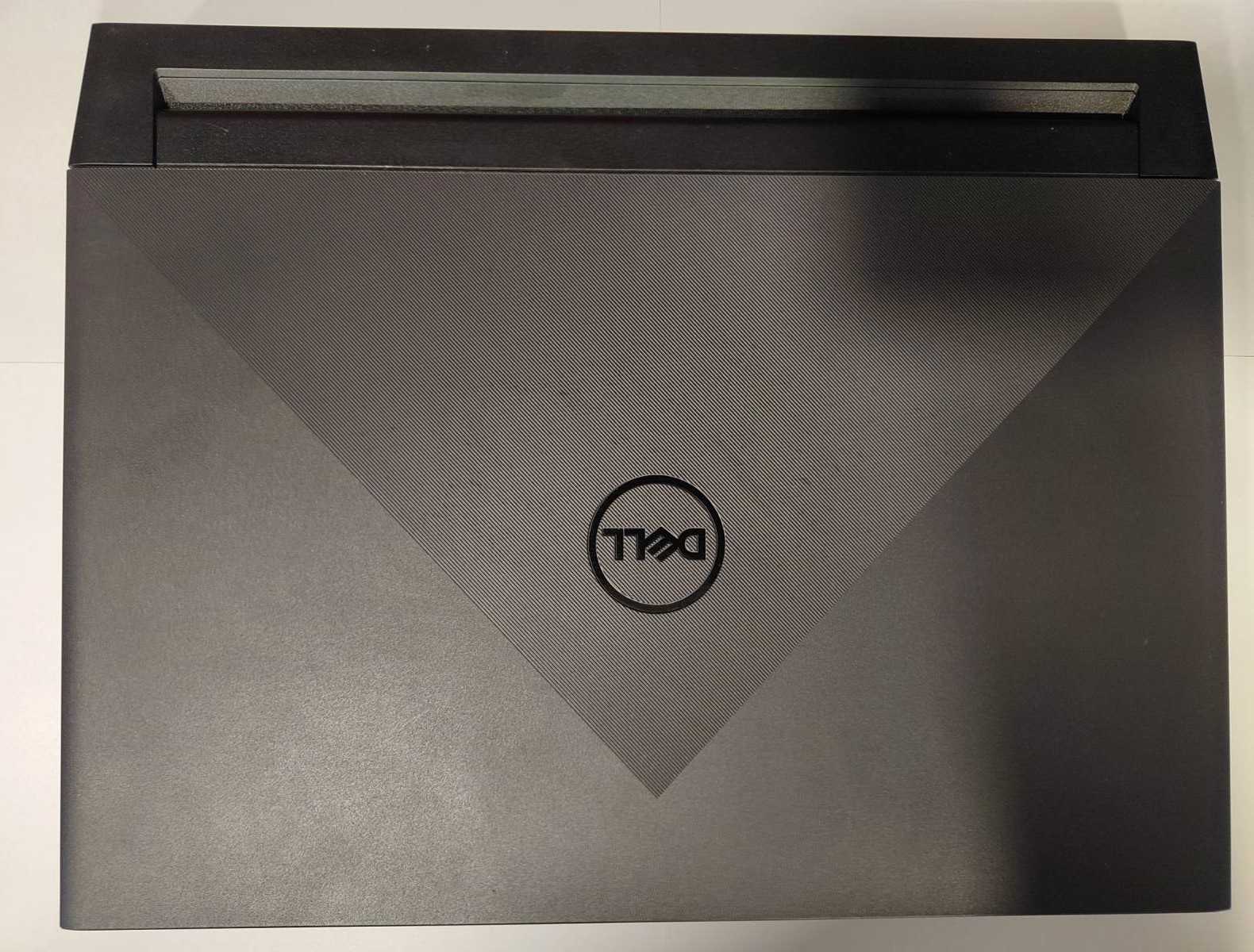 Dell G15 5520 GAMING!!!