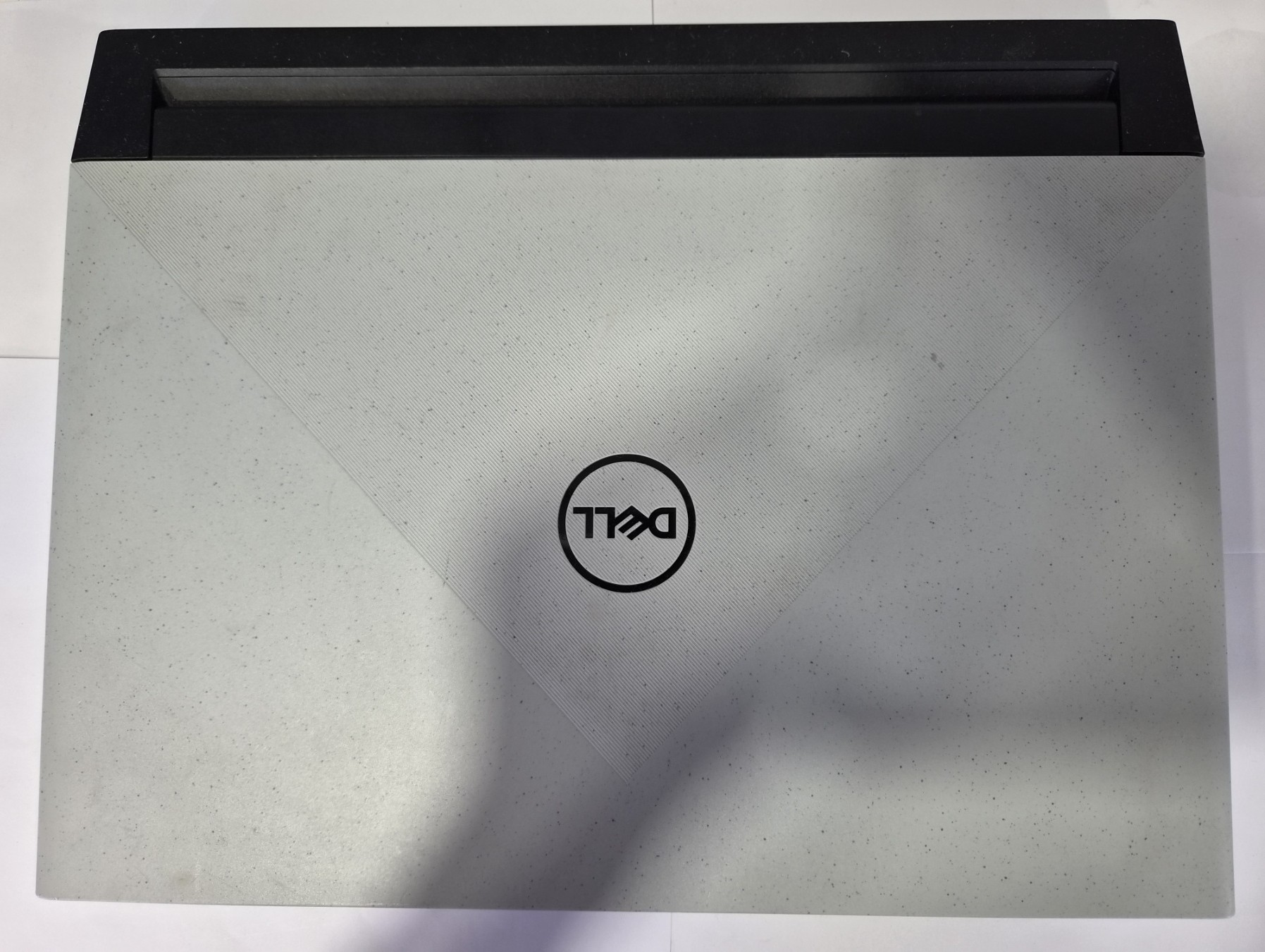 Dell G15 5525 Gaming – Ryzen 7 6800H, RTX 3060, 16GB DDR5, 1TB, 120Hz