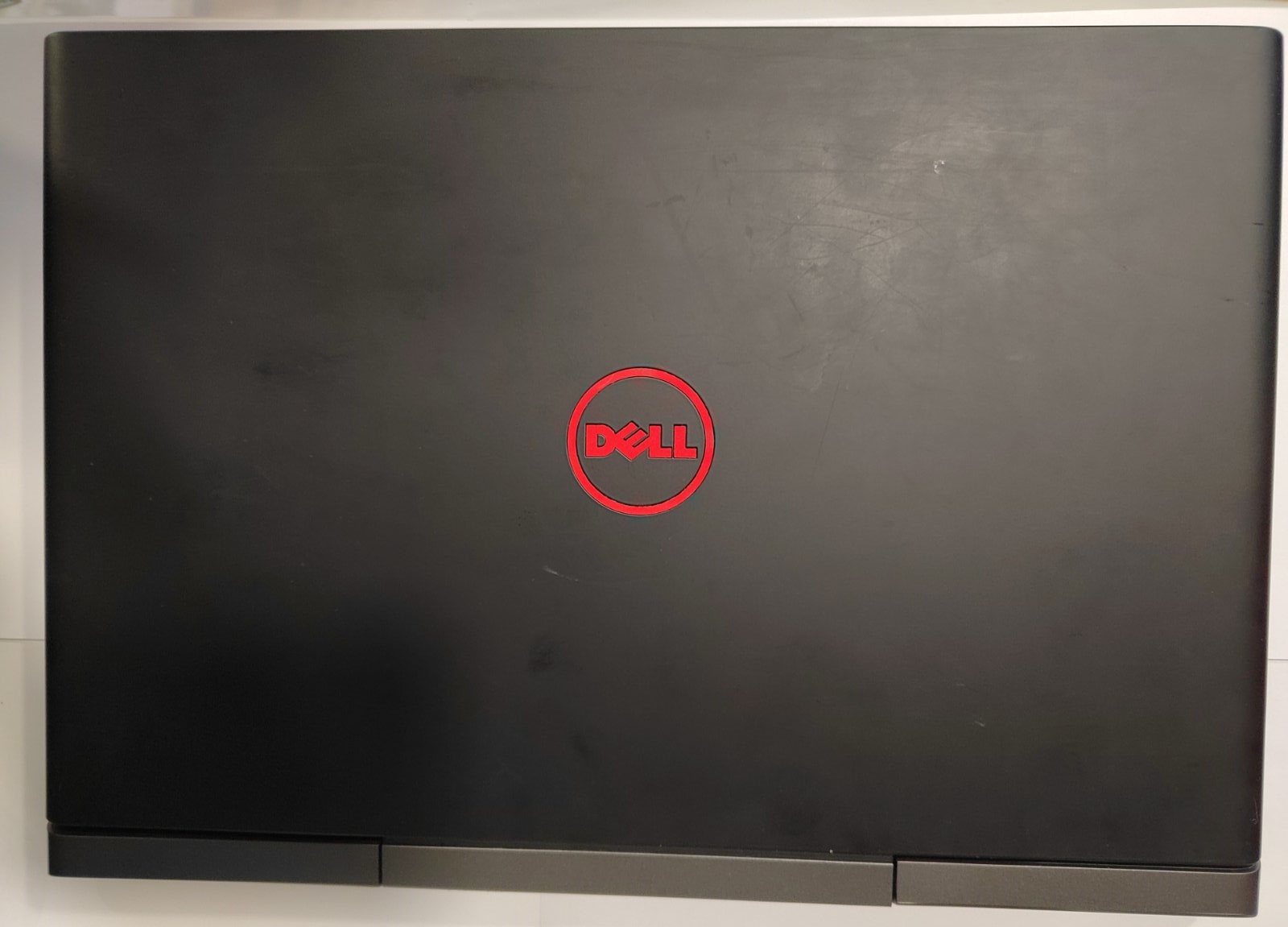 Dell Inspiron 15 7000 P65F GAMING!!!