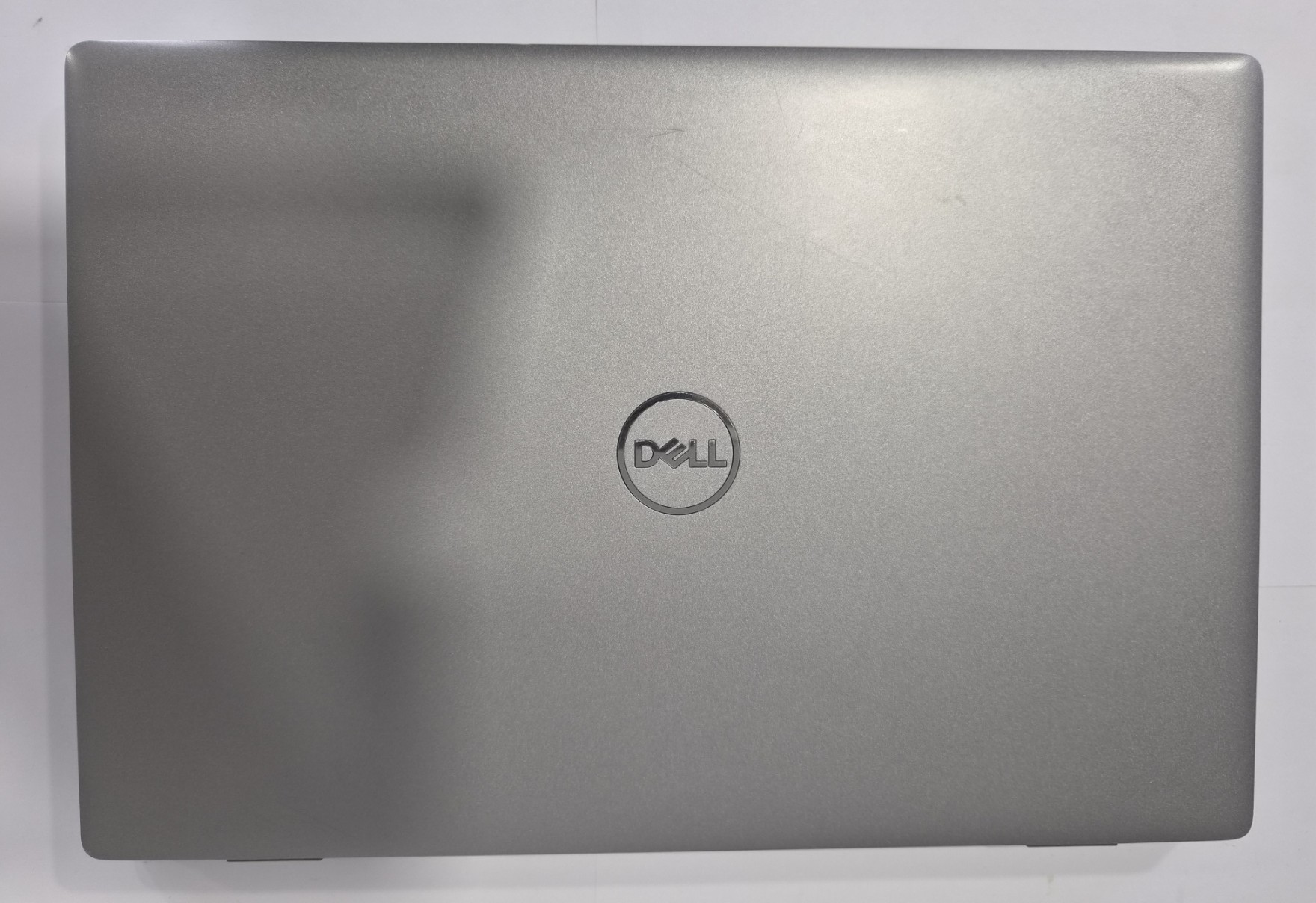 Dell Latitude 3330 i3-1125G4 8GB 256GB SSD 13,3" FHD IPS