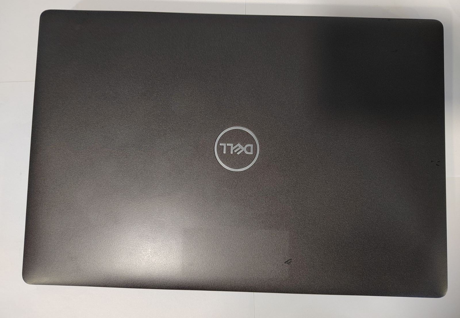 Dell Latitude 5400 – i5, 16GB RAM, 256GB SSD