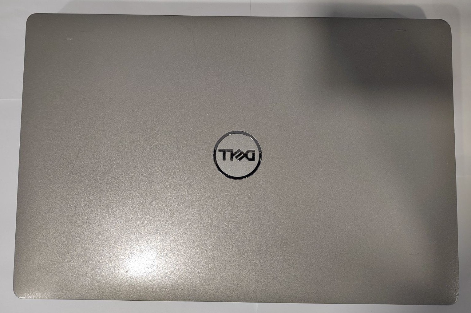 Dell Latitude 5510 – i5 (10. gen), 16GB RAM, 256GB SSD