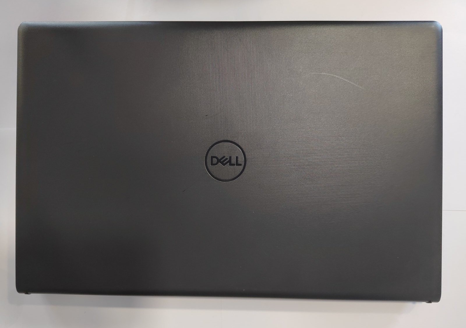 Dell Vostro 15 3510 i5-1135G7 / 16GB RAM / 512GB SSD
