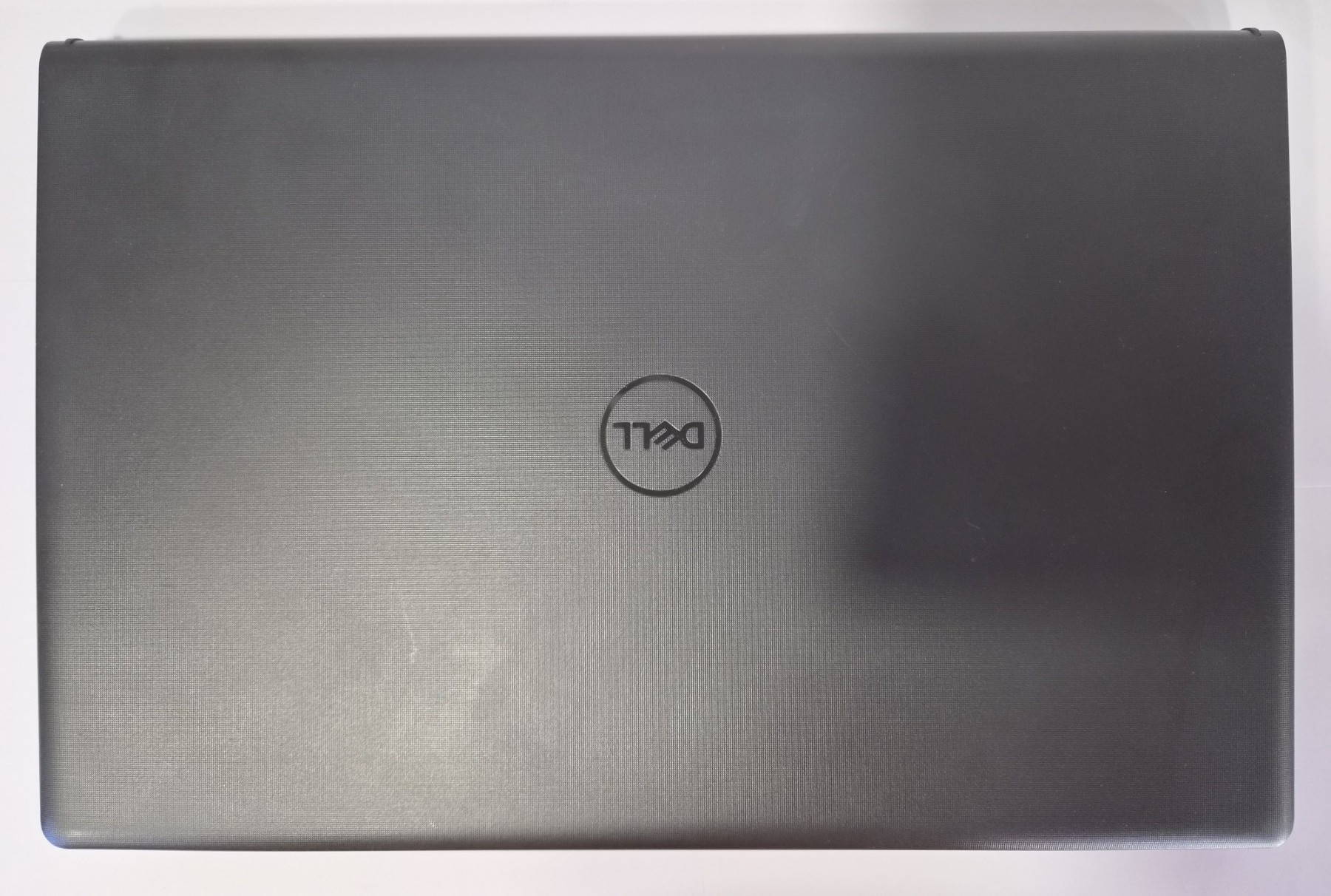 Dell Vostro 15 3510 – Intel Core i5, 8GB RAM, 512GB NVMe SSD
