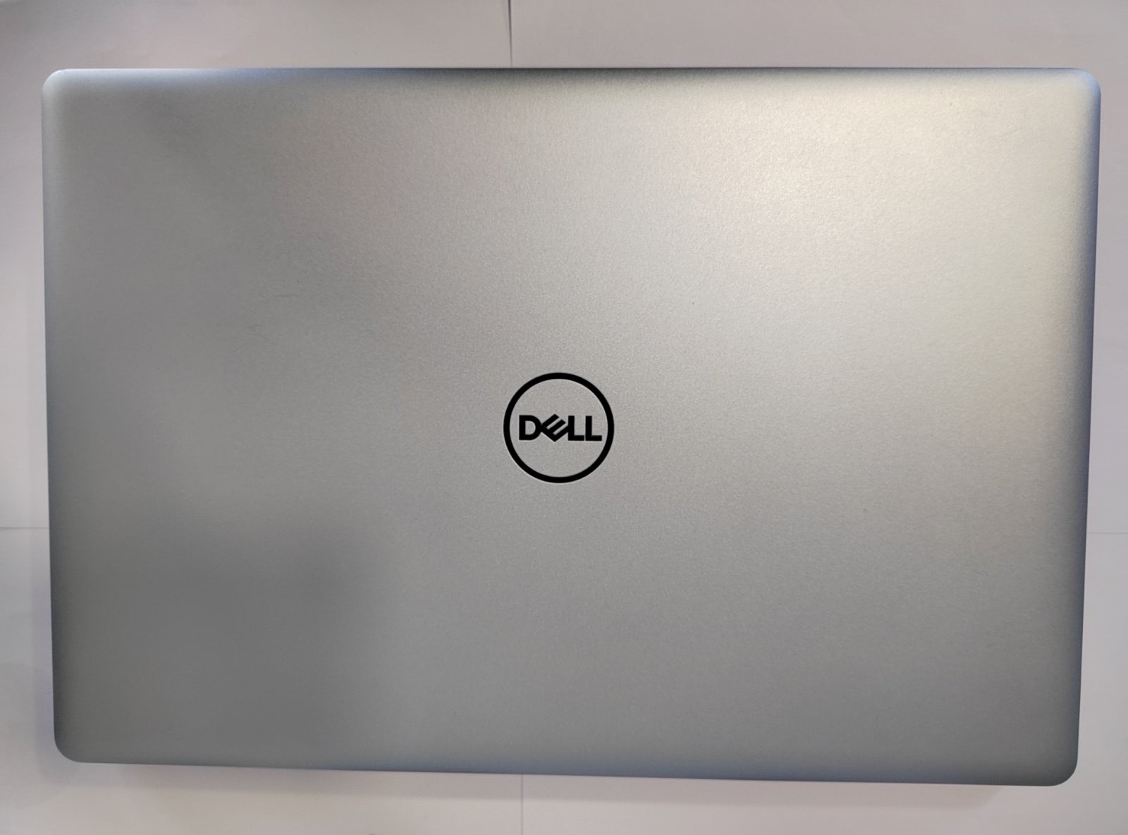 Dell Vostro 3590 – i5, 16GB RAM, 512GB NVMe SSD