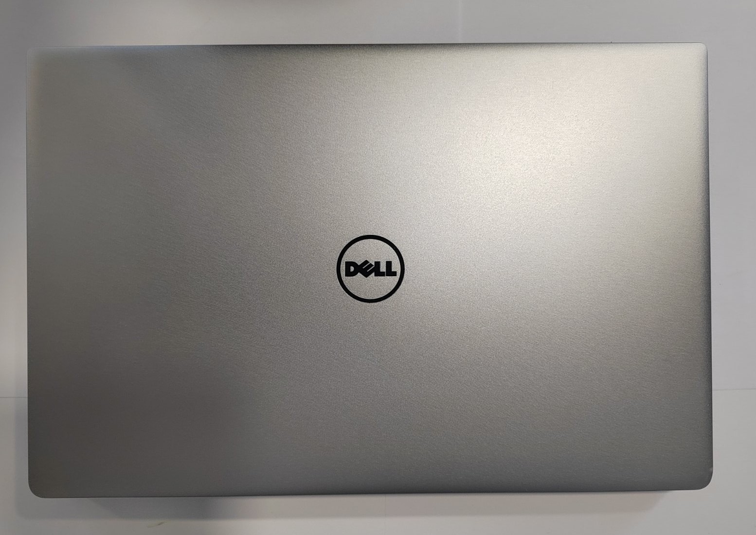 Dell XPS 13 9350 i7 – 8GB RAM / 256GB SSD | Premium Ultrabook