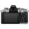 Nikon Z fc Kit w/DX 16-50mm f/3.5-6.3 VR (SL)