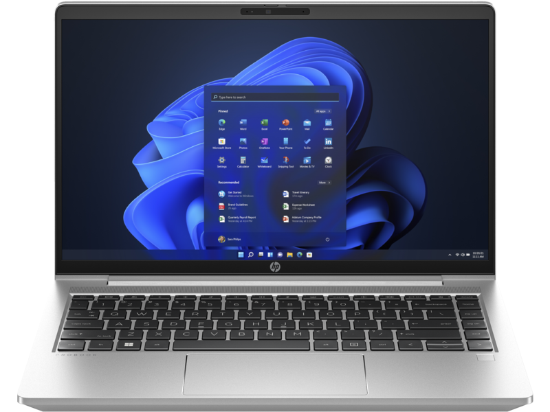 HP ProBook 440 G9,9M3M4AT