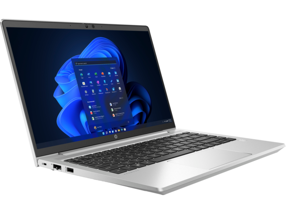 HP ProBook 440 G9,9M3M4AT