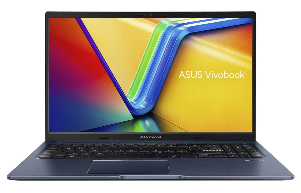 ASUS VivoBook M1502YA-BQ70115,6"/R7-7730U/16GB/512SSD