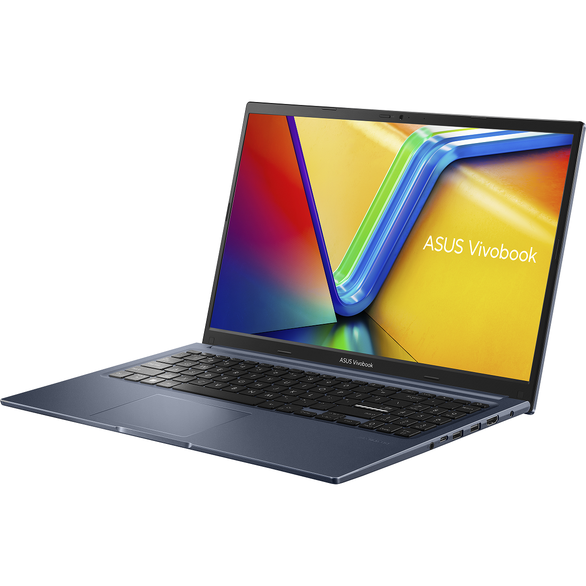 ASUS VivoBook M1502YA-BQ70115,6"/R7-7730U/16GB/512SSD
