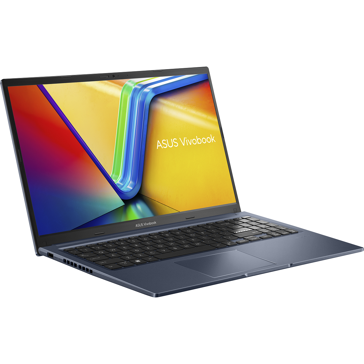 ASUS VivoBook M1502YA-BQ70115,6"/R7-7730U/16GB/512SSD