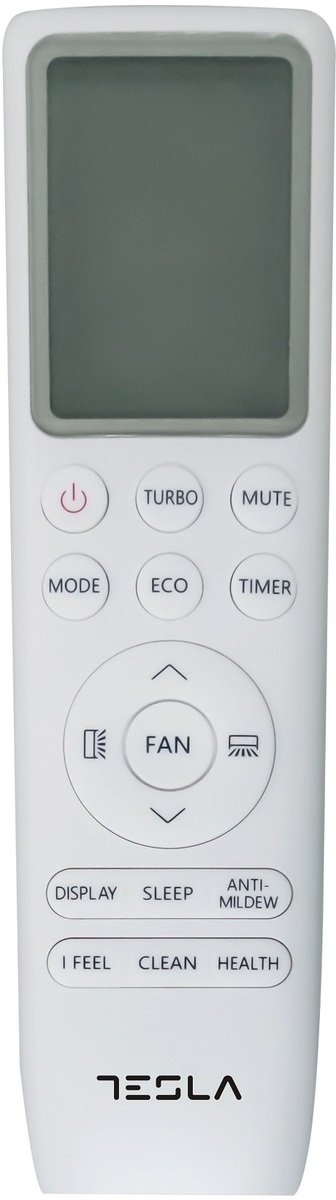 TESLA Klima 5,5 KW,TT51TP91-1832IHWT	