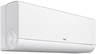 TCL klima uređaj TAC-18CHSD/UG11V3AH