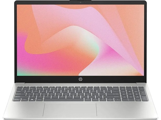 HP Laptop 15-fd0081nm,A2LR0EA