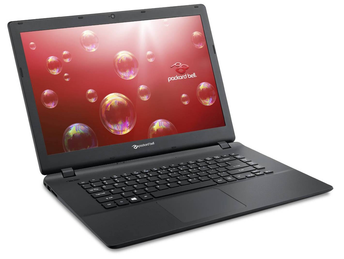 Packard Bell EasyNote Z5WGM