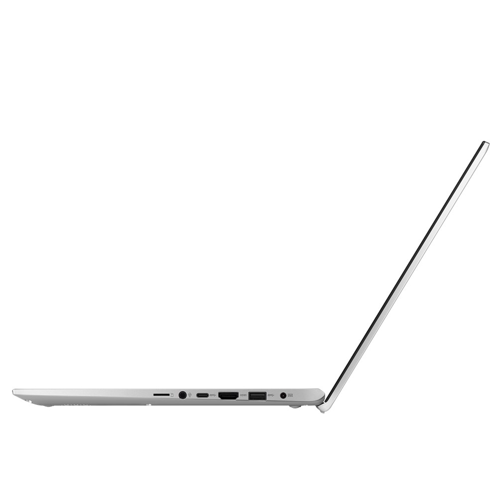 Asus VivoBook 15 X512UB-EJ104 NOVI MODEL