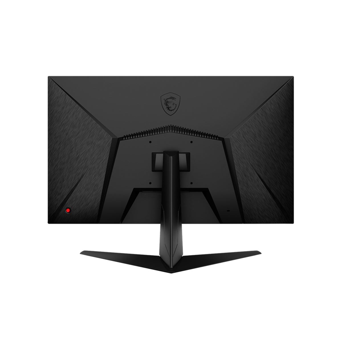 MON 27 MSI G2712F IPS FHD 180Hz