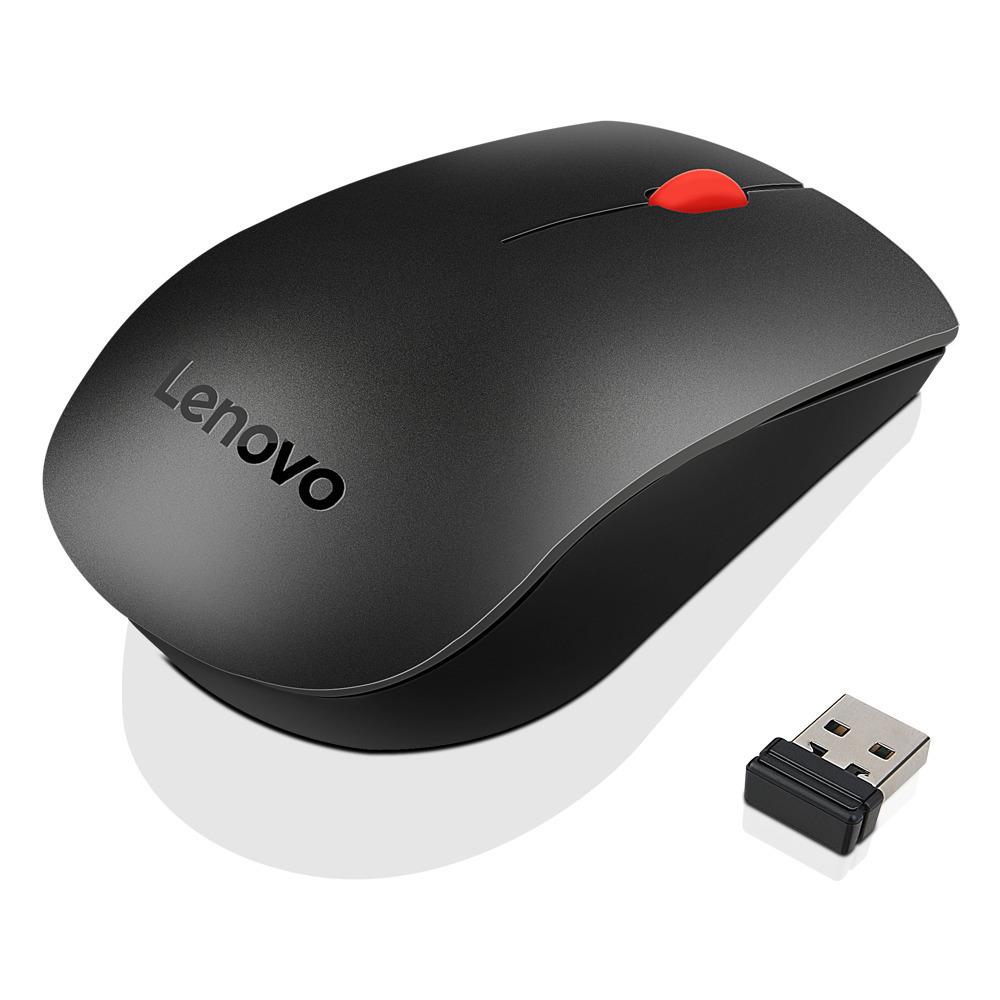 Lenovo 510 Wireless Miš GX30N77996