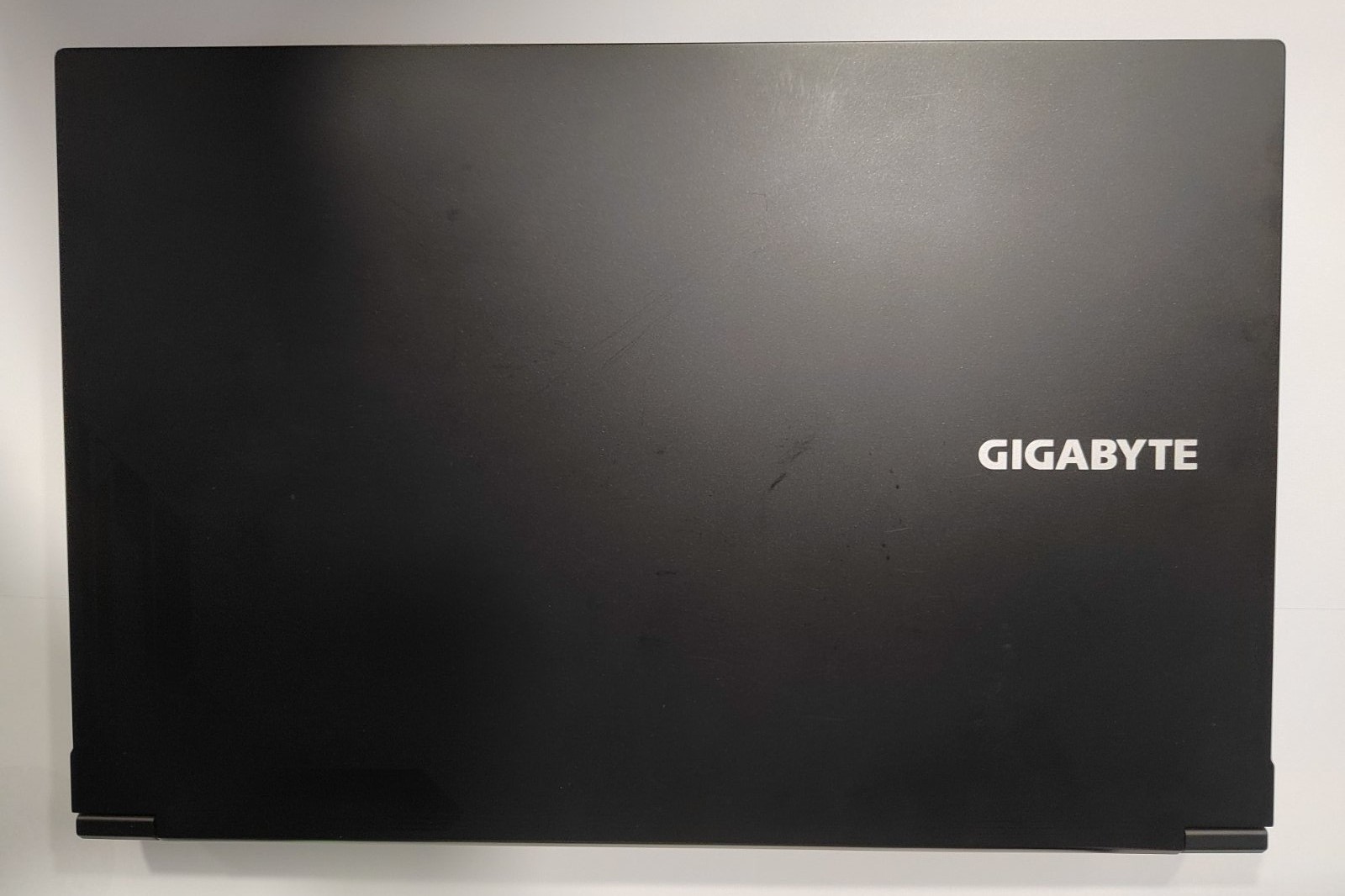Gigabyte G5 KF GAMING!!!