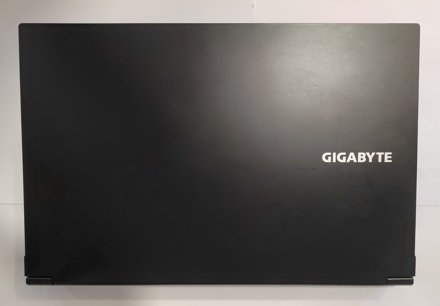 Gigabyte G5 KF5 Gaming Laptop – RTX 4060, 32GB RAM, 144Hz