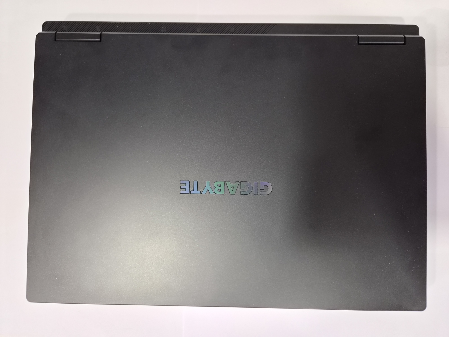 Gigabyte Gaming A16 3VHK – RTX 5060, 32GB DDR5, 2TB SSD
