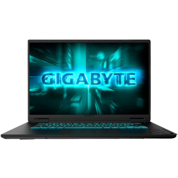 Gigabyte Gaming A16 – Intel Core i7-13620H, RTX 5060, 16GB RAM, 512GB SSD, 165Hz