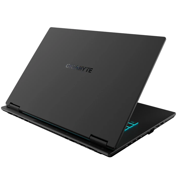 Gigabyte Gaming A16 – Intel Core i7-13620H, RTX 5060, 16GB RAM, 512GB SSD, 165Hz