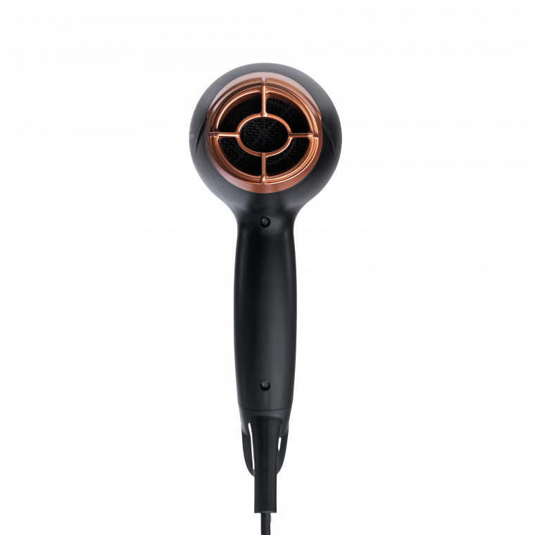 VIVAX HOME sušilo za kosu HD-2000 PRO