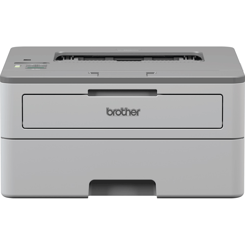 Brother HL-B2080DW crno-bijeli laserski printer