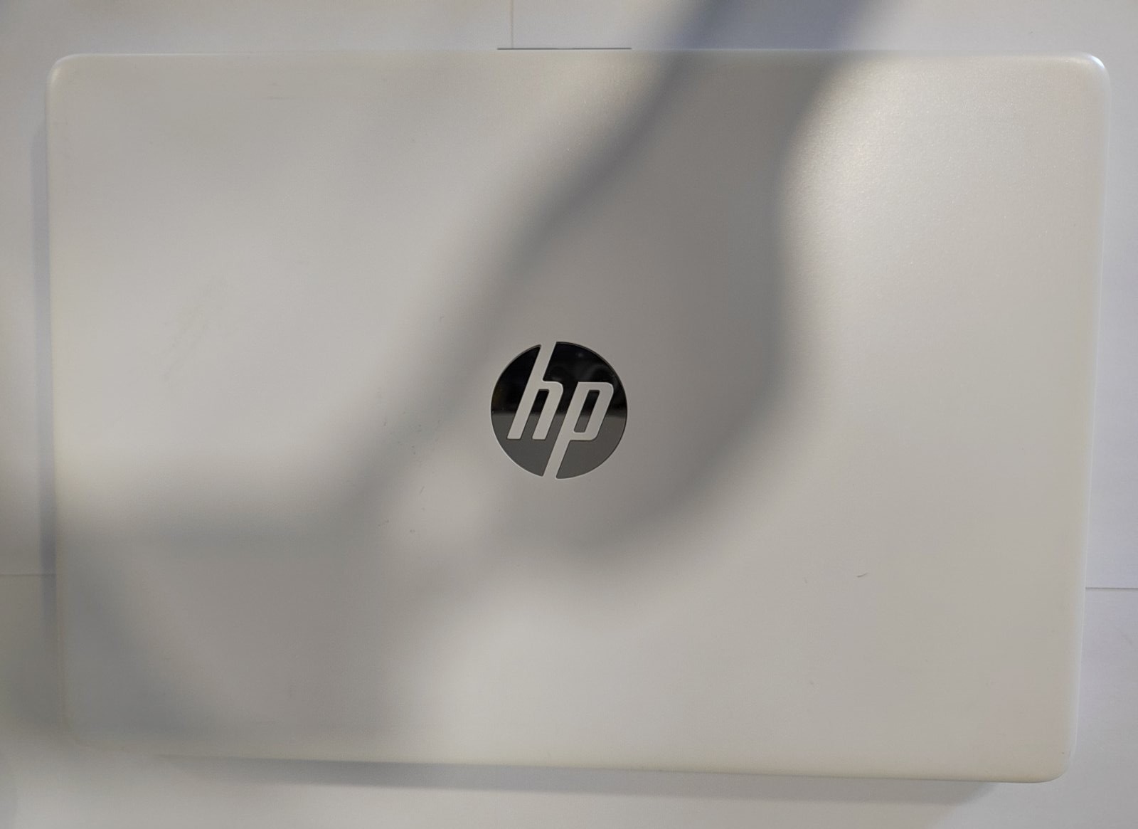 HP 14-dq0016ur