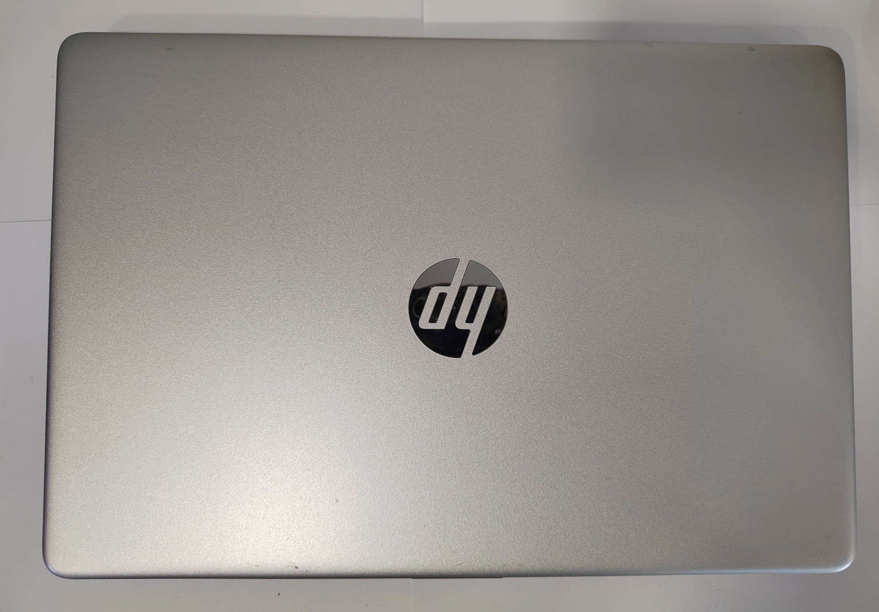 HP 15-eq3406nz | Intel i3 | 16GB RAM | 256GB SSD | Windows 11