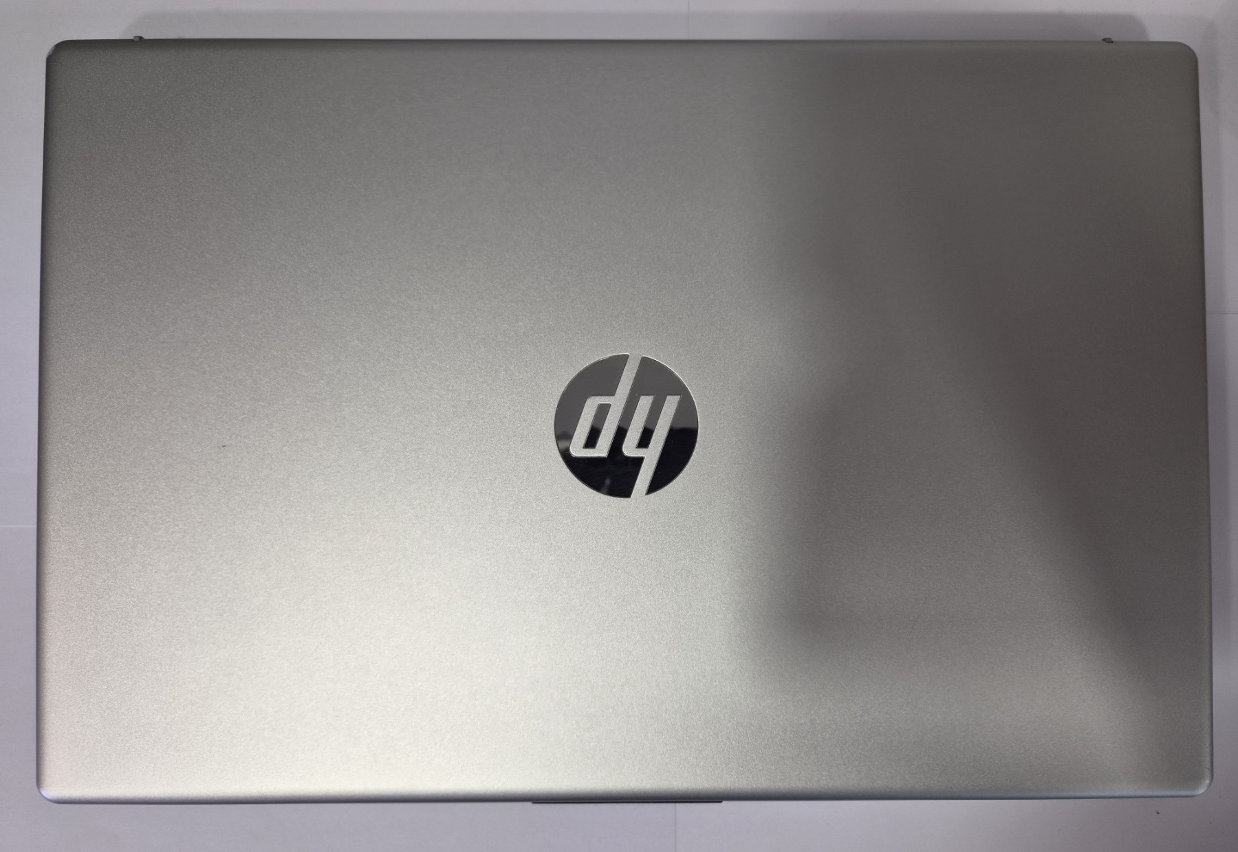 HP 15-fd0002nm i5-1334U 16GB 512GB SSD 15,6" FHD IPS W11 Pro