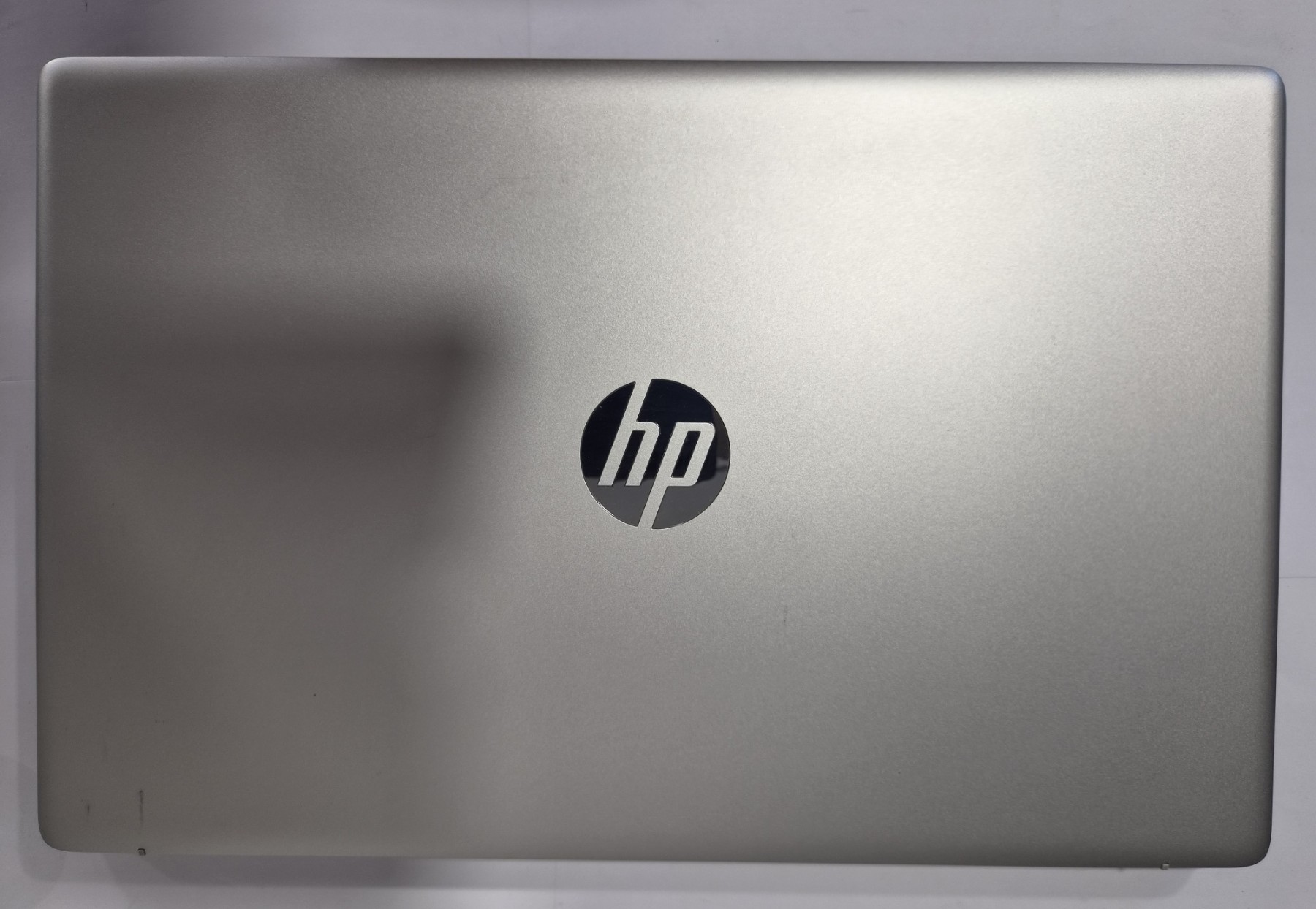 HP 17-cn4556ng Core 5 120U 16GB 512GB SSD 17.3" FHD IPS