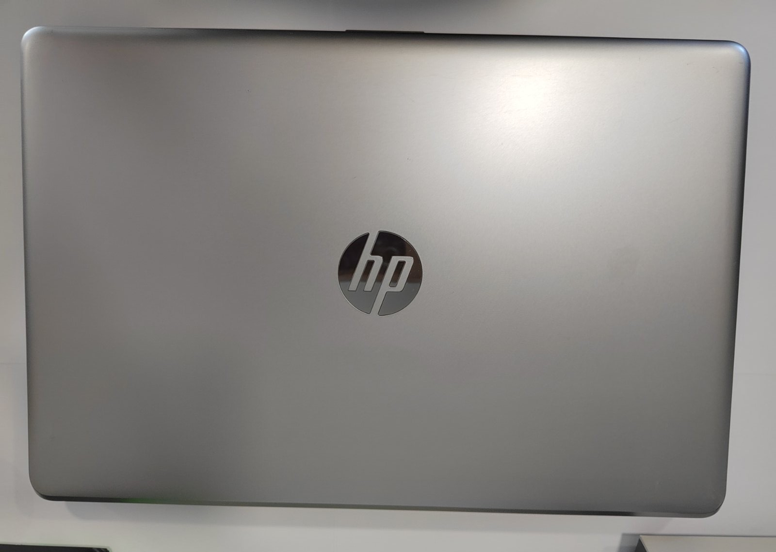 HP 250 G6