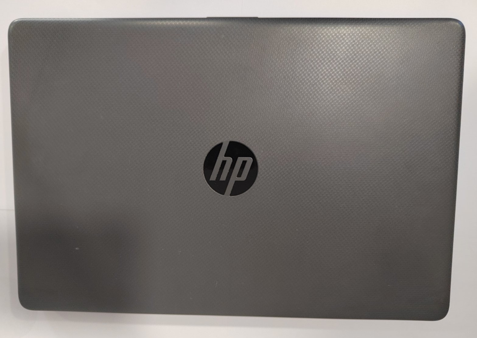 HP 250 G8