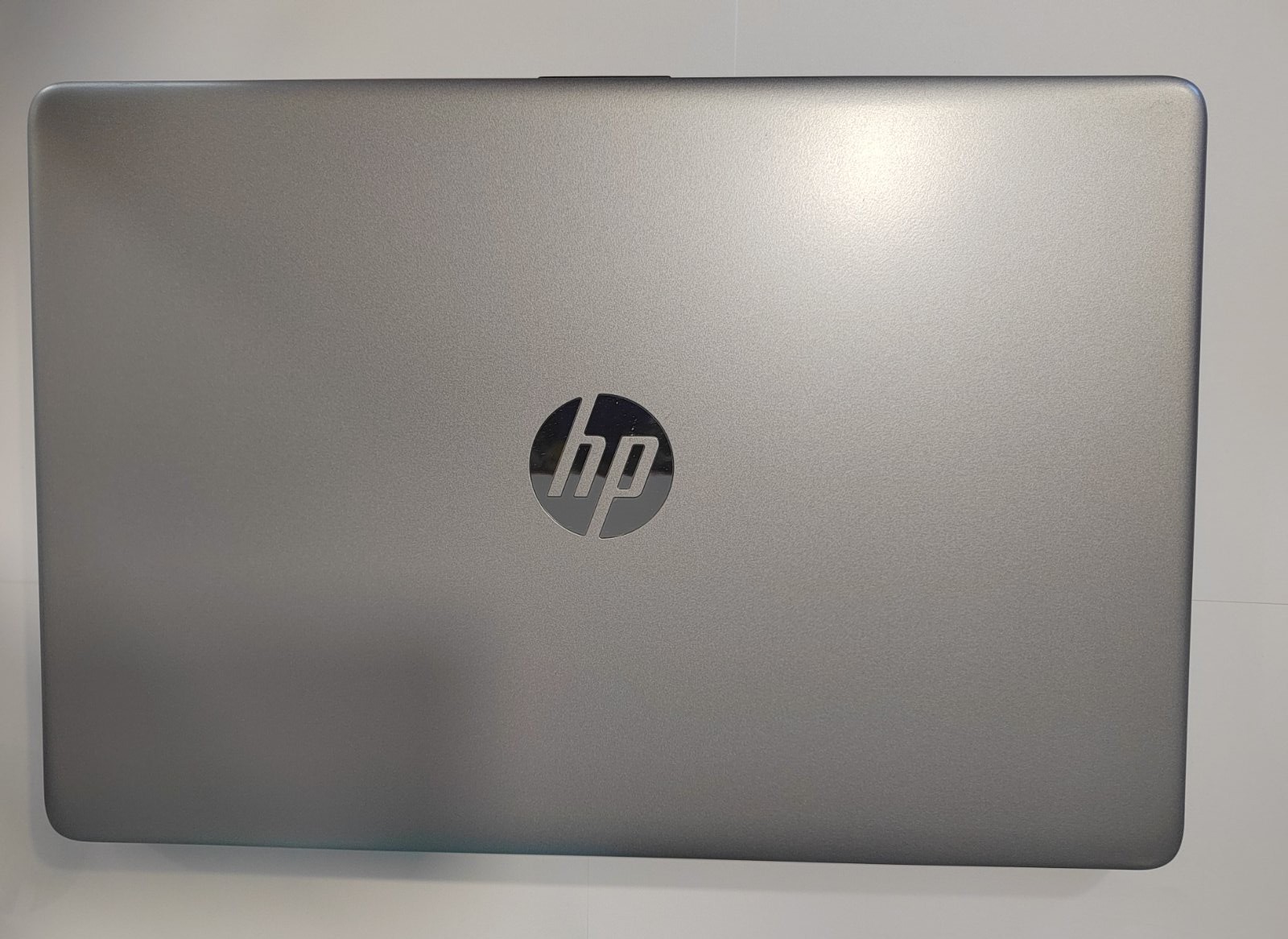 HP 250 G9