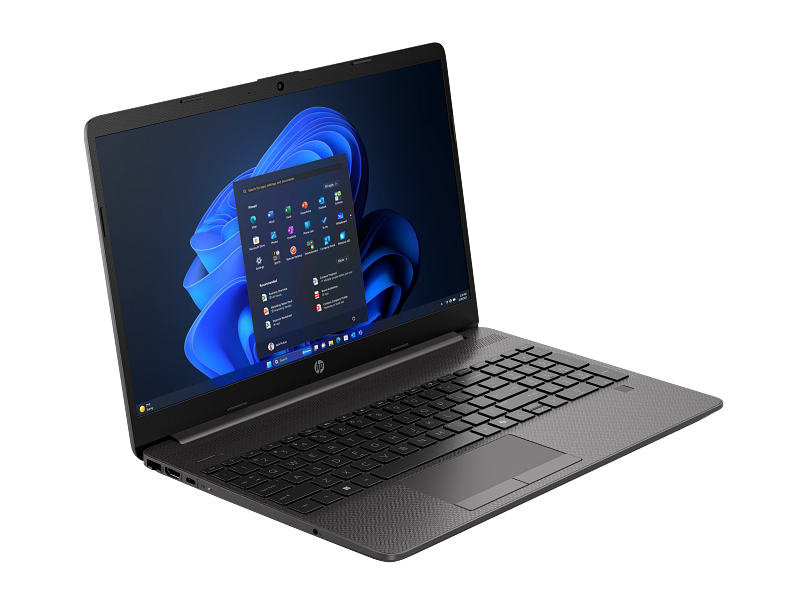 HP 250R G9 Core 5 120U 8GB 512GB SSD 15,6" FHD