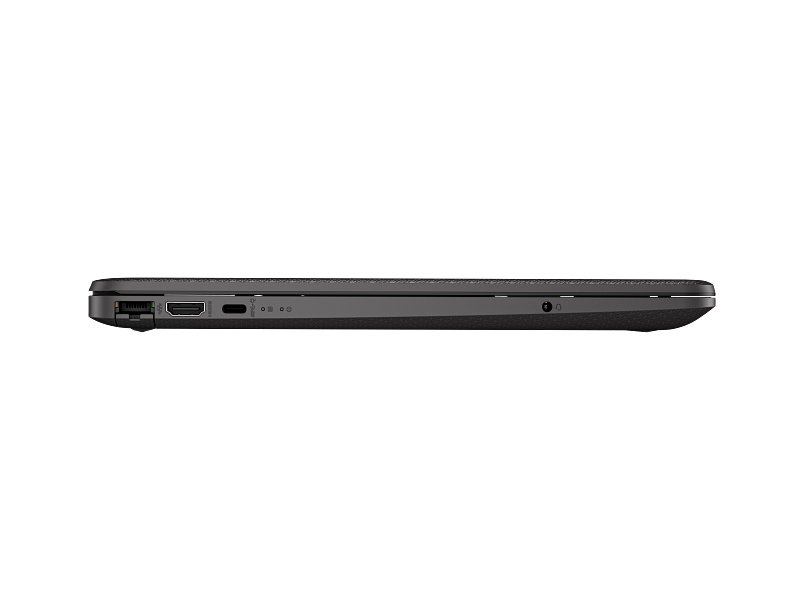 HP 250R G9 Core 5 120U 8GB 512GB SSD 15,6" FHD