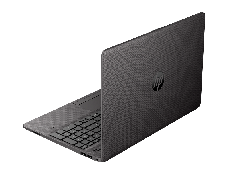 HP 250R G9 Core 5 120U 8GB 512GB SSD 15,6" FHD